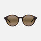 Vuarnet - Men's VL1622 Skilynx Sunglasses