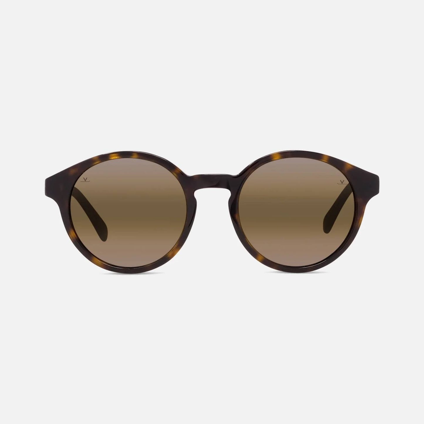 Vuarnet - Men's VL1622 Skilynx Sunglasses