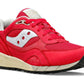 Saucony - Men's Shadow 6000 Shoes