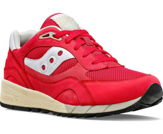 Saucony - Men's Shadow 6000 Shoes