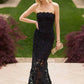 Generation Love - Mirelle Maxi Dress