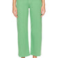 Pistola - Penny Crop Wide Leg Pants