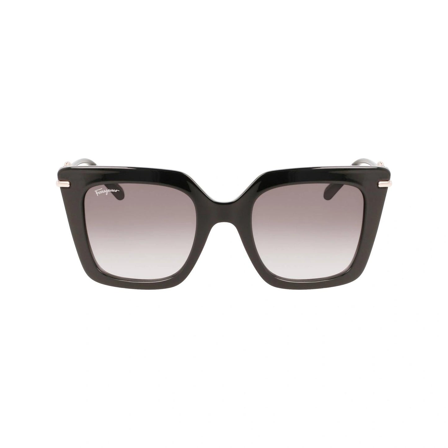 Salvatore Ferragamo - women's SF1041S sunglasses