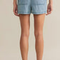 Z Supply - Summerland Denim Short