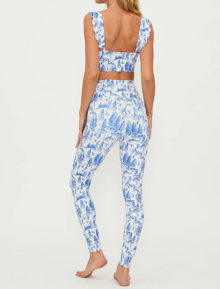 Beach Riot - Piper Leggings