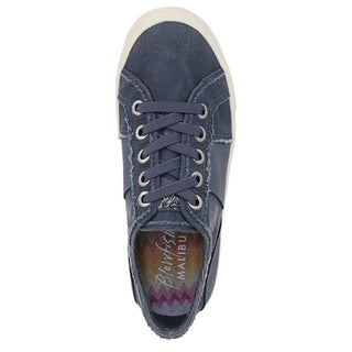 Blowfish - Tênis Feminino Super Smile Slip On