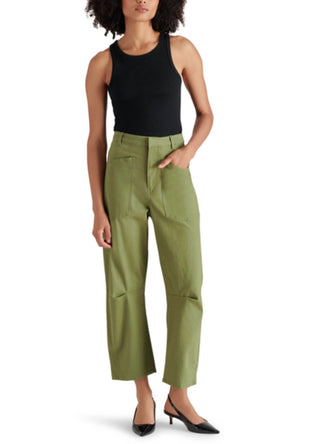 Steve Madden - HANIEL PANT