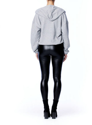 Lblc The Label - Moletom com capuz Joey