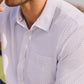 Flags & Anthem - Ripley Short Sleeve Geo Print Performance Shirt