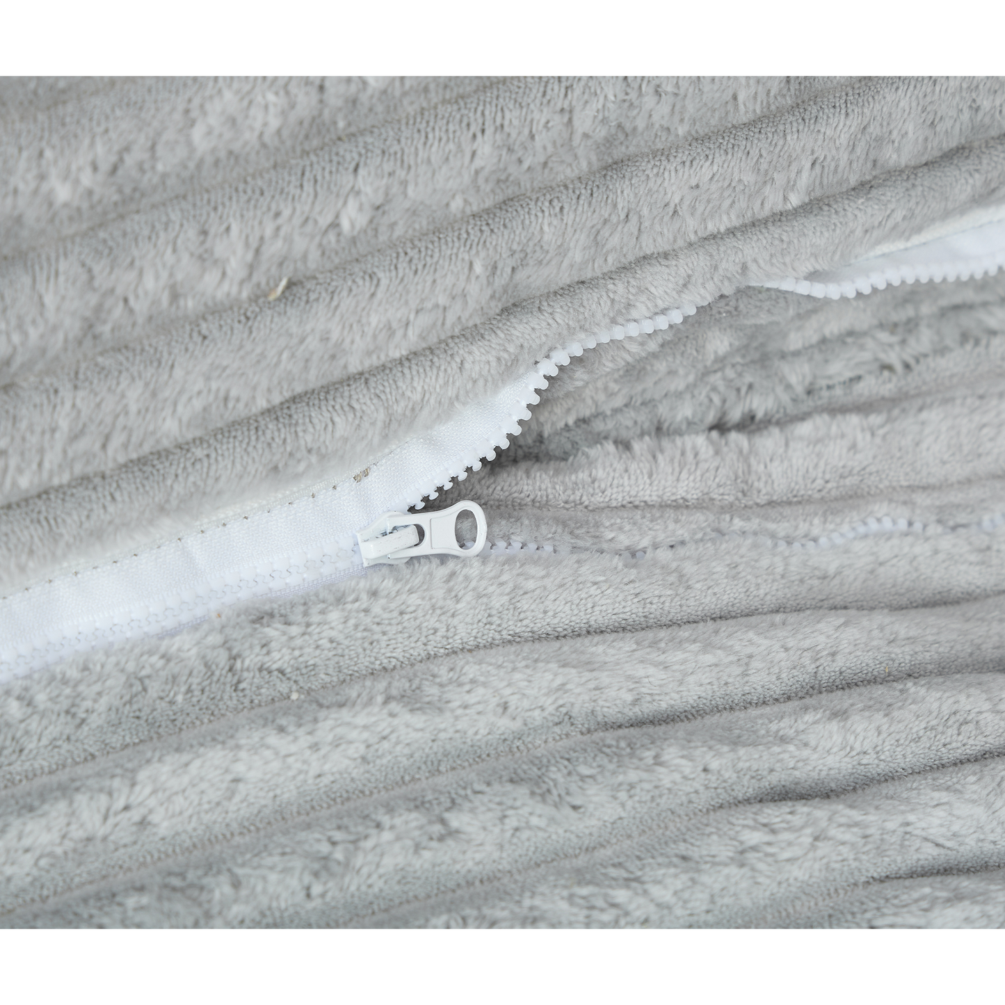 109" W Oversized Double Lounge Chaise Sofa