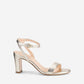 Agl - Women's Bernadette Sandal