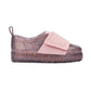 Mini Melissa - Girls' Jelly Pop Sneaker