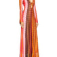 Alexis - Vibe Maxi Dress