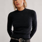 Free People - Even After Pullover Top