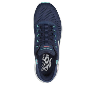 Skechers - Women's Easy Chic Slip-ins