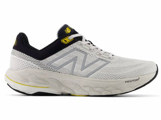 New Balance - Tênis de corrida masculino Fresh Foam X 860 V14