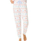 Pj Salvage - Après All Day Jammie Pant