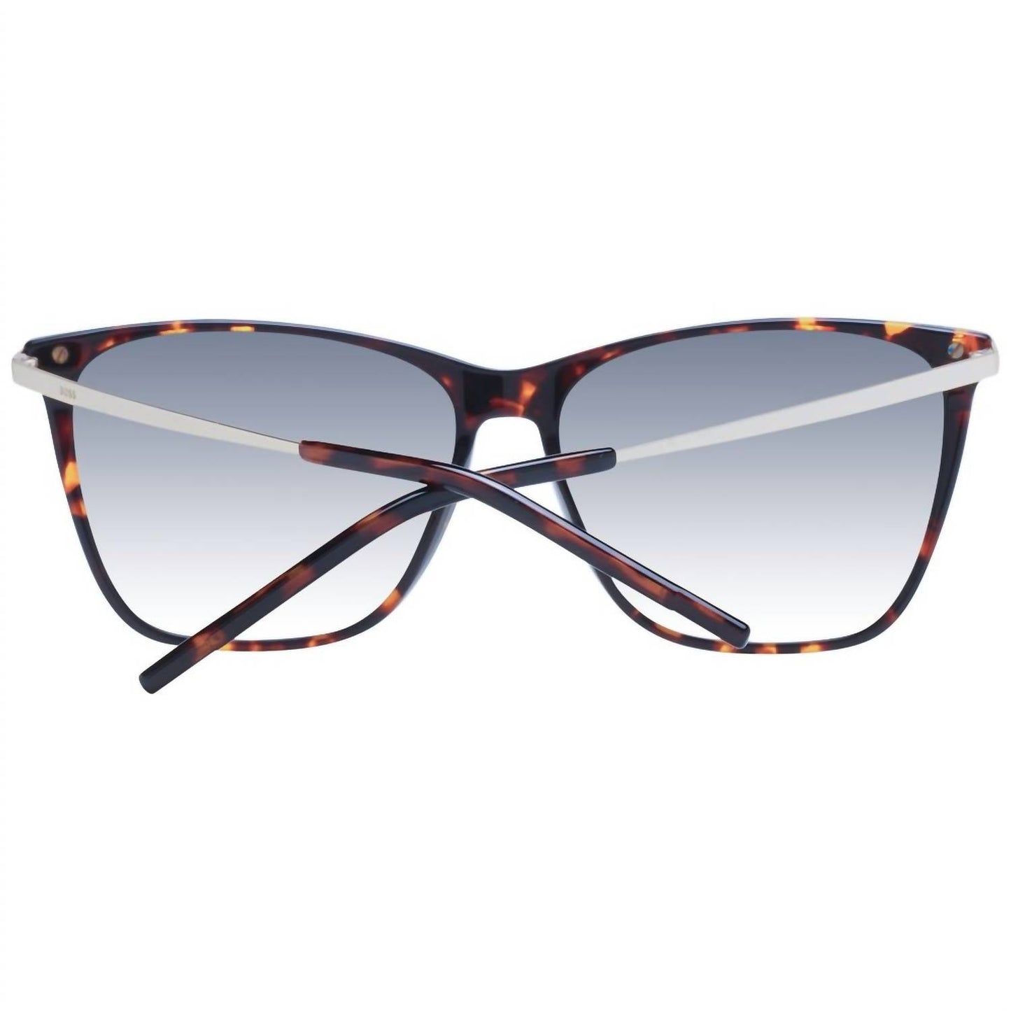 Hugo Boss - Women's Sunglasses