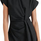 Steve Madden - Steve Madden Jax Dress