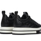 F65 - Women's Donna Sneaker