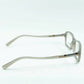 Michael Kors - Women's Quisisana Eyeglasses