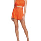 Saltwater Luxe - Terra Mid Rise Short