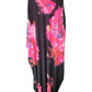 Gyv Me Body - Women's Giant Kimono