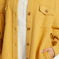 Billabong - Any Time Shacket