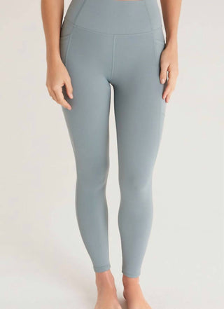 Z Supply - Legging 7/8 para o dia todo