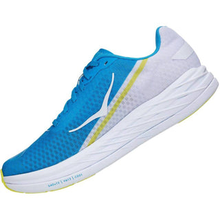 Hoka - Tênis Rocket X Masculino