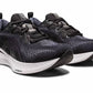 Asics - WOMEN'S GEL CUMULUS 25 RUNNING SHOES