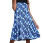 Eva Franco - Abbey Dress