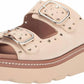 Chinese Laundry - Women's Surf Stud Sandal