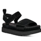 Ugg - Women's Goldenstar Platform Sandal