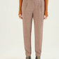 Cotelac - Cookie Nugget Pants