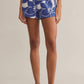 Z Supply - Cima Madero Shorts