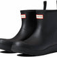Hunter - Women's Play Short Backstrap Rain Boot