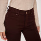 Dl1961 - Women'S - Mara Ankle Straight Leg Jean
