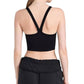 Free People - All Clear Camisole