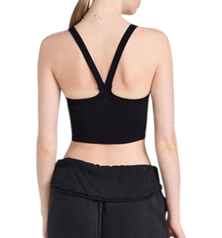 Free People - Camisola All Clear