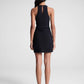 A.L.C. - Rue Mini Dress