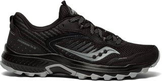 Saucony - Tênis de corrida feminino Excursion Tr15 Gtx