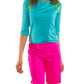 Gretchen Scott - BERMUDA SHORTS