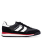 Xti - Men's Urban Casual Sneakers