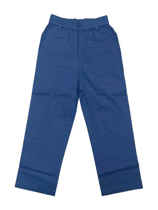 Southbound - Boys Pull On Wide Leg Pants