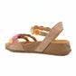 Think! - Women's Koak Sandals