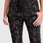 Alembika - Star Iconic Stretch Jeans