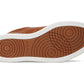 Vionic - MEN'S LUCAS II SNEAKER