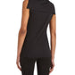 Capsule 121 - ARC TOP
