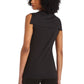 Capsule 121 - ARC TOP